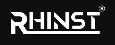 Rhinst